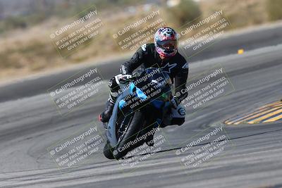 media/Mar-09-2025-TrackXperience (Sun) [[4c2000c718]]/4-Level 1/Session 3 (Turn 11)/